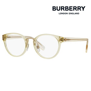 yAEgbgzxȂ1.55Y+0~ o[o[ ɒB Kl ዾ TOX BE2360D 3852 49 BURBERRY AWAtBbg {Xg  new model NVbN fB[X