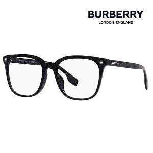 yKi̔XzxȂ1.55Y+0~ o[o[ ɒB Kl ዾ TOX BE2361D 3001 53 BURBERRY AWAtBbg EFg Y fB[X 