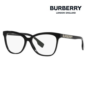 yKi̔XzxȂ1.55Y+0~ o[o[ ɒB Kl ዾ TOX BE2364F 3001 54 BURBERRY GRACE OCX EFg B.LOGO Y fB[X