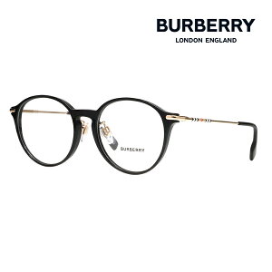 yKi̔XzxȂ1.55Y+0~ o[o[ ɒB Kl ዾ TOX BE2365F 3001 53 BURBERRY ALISSON A\ Eh ttBbg Y fB[X