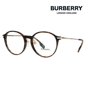 yKi̔XzxȂ1.55Y+0~ o[o[ ɒB Kl ዾ TOX BE2365F 3002 53 BURBERRY ALISSON A\ Eh ttBbg Y fB[X