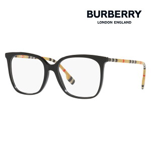 yKi̔XzxȂ1.55Y+0~ o[o[ ɒB Kl ዾ TOX BE2367F 3853 54 BURBERRY LOUISE C[Y EFg ttBbg Y fB[X