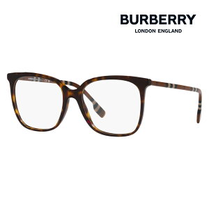 yKi̔XzxȂ1.55Y+0~ o[o[ ɒB Kl ዾ TOX BE2367F 4017 54 BURBERRY LOUISE C[Y EFg ttBbg Y fB[X