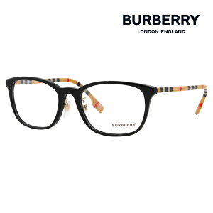 yKi̔XzxȂ1.55Y+0~ o[o[ ɒB Kl ዾ TOX BE2371D 3853 53 BURBERRY XNGA fB[X AWAtBbg B.CHECK