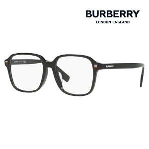 yKi̔XzxȂ1.55Y+0~ o[o[ ɒB Kl ዾ TOX BE2372D 3001 55 BURBERRY XNGA Y AWAtBbg B.STRIPE