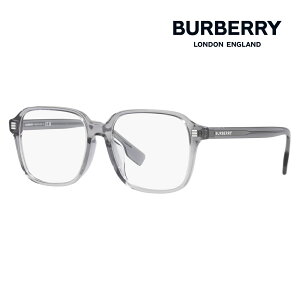 yKi̔XzxȂ1.55Y+0~ o[o[ ɒB Kl ዾ TOX BE2372D 4021 55 BURBERRY XNGA Y AWAtBbg B.STRIPE