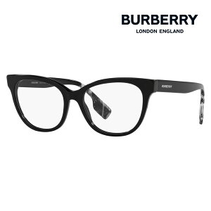 yKi̔XzxȂ1.55Y+0~ o[o[ ɒB Kl ዾ TOX BE2375F 3001 53 BURBERRY B CHECK EVELYN EFg tHbNX MADE IN ITALY ttBbgf Z