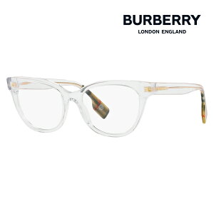 yIXXizxȂ1.55Y+0~ o[o[ ɒB Kl ዾ TOX BE2375F 3024 53 BURBERRY B CHECK EVELYN EFg tHbNX MADE IN ITALY ttBbgf Z
