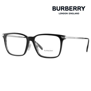 yKi̔XzxȂ1.55Y+0~ o[o[ ɒB Kl ዾ TOX BE2378F 3001 55 BURBERRY ELLIS GX XNGA Z ttBbgf MADE IN ITALY