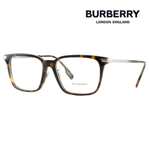 yKi̔XzxȂ1.55Y+0~ o[o[ ɒB Kl ዾ TOX BE2378F 3002 55 BURBERRY ELLIS GX XNGA Z ttBbgf MADE IN ITALY