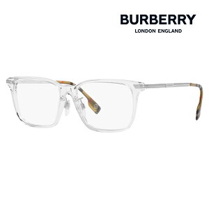yKi̔XzxȂ1.55Y+0~ o[o[ ɒB Kl ዾ TOX BE2378F 3024 55 BURBERRY ELLIS GX XNGA Z ttBbgf MADE IN ITALY