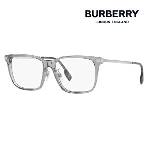 yKi̔XzxȂ1.55Y+0~ o[o[ ɒB Kl ዾ TOX BE2378F 4021 55 BURBERRY ELLIS GX XNGA Z ttBbgf MADE IN ITALY