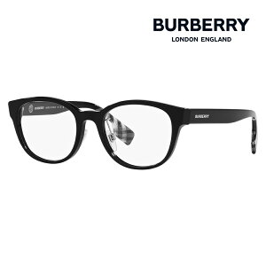 yKi̔XzxȂ1.55Y+0~ o[o[ ɒB Kl ዾ TOX BE2381D 3001 51 BURBERRY {Xg AWAtBbg PEYTON MADE IN ITALY B CHECK