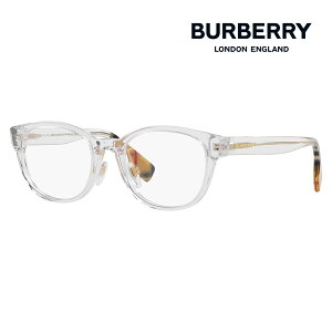 yIXXizxȂ1.55Y+0~ o[o[ ɒB Kl ዾ TOX BE2381D 3024 51 BURBERRY {Xg AWAtBbg PEYTON MADE IN ITALY B CHECK