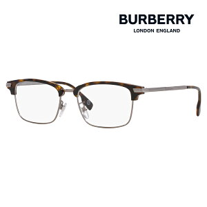 yKi̔XzxȂ1.55Y+0~ o[o[ ɒB Kl ዾ TOX BE2383TD 3002 54 BURBERRY B STRIPE TYLER `^jE AWAtBbg MADE IN ITALY T[g u[