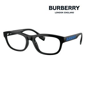 yKi̔XzxȂ1.55Y+0~ o[o[ ɒB Kl ዾ TOX BE2385U 3001 54 BURBERRY jo[TtBbg XNGA Z Y MADE IN ITALY