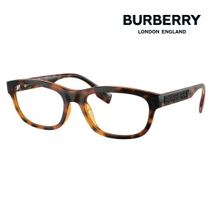 yKi̔XzxȂ1.55Y+0~ o[o[ ɒB Kl ዾ TOX BE2385U 3002 54 BURBERRY jo[TtBbg XNGA Z Y MADE IN ITALY