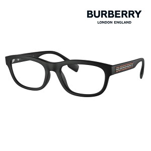 yKi̔XzxȂ1.55Y+0~ o[o[ ɒB Kl ዾ TOX BE2385U 3464 54 BURBERRY jo[TtBbg XNGA Z Y MADE IN ITALY