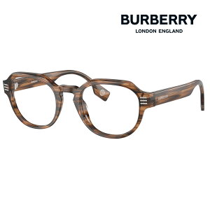 yKi̔XzxȂ1.55Y+0~ o[o[ ɒB Kl ዾ TOX BE2386F 4096 51 BURBERRY Eh Z Y [ubWtBbg MADE IN ITALY