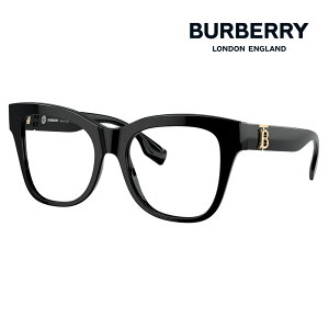 yKi̔XzxȂ1.55Y+0~ o[o[ ɒB Kl ዾ TOXBE2388F 3001 52 XNGA Z fB[X [ubWtBbgMADE IN ITALY