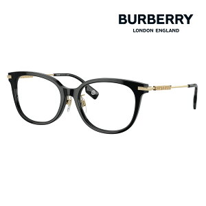 yKi̔XzxȂ1.55Y+0~ o[o[ ɒB Kl ዾ TOX BE2391F 3001 53 BURBERRY Eh I[o EGg Z Y fB[X [ubWtBbg