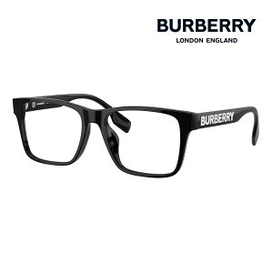 yKi̔XzxȂ1.55Y+0~ o[o[ ɒB Kl ዾ TOX BE2393D 3001 55 BURBERRY XNGA Z Y