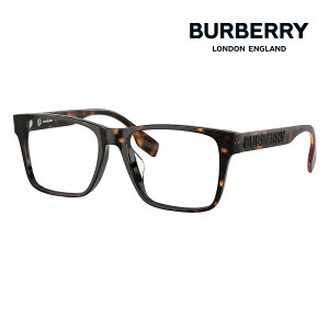 yKi̔XzxȂ1.55Y+0~ o[o[ ɒB Kl ዾ TOX BE2393D 3002 55 BURBERRY XNGA Z Y