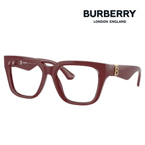 yKi̔XzxȂ1.55Y+0~ o[o[ ɒB Kl ዾ TOX BE2403F 4119 51 BURBERRY ttBbg XNGA fB[X