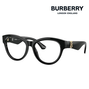 yKi̔XzxȂ1.55Y+0~ o[o[ ɒB Kl ዾ TOXBE2404F 3001 53@BURBERRY ttBbg tHbNX fB[X