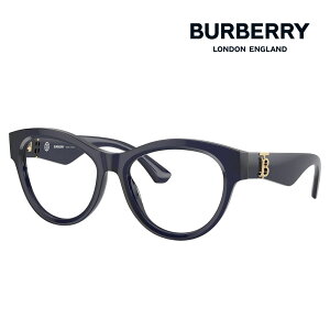 yKi̔XzxȂ1.55Y+0~ o[o[ ɒB Kl ዾ TOXBE2404F 4120 53@BURBERRY ttBbg tHbNX fB[X