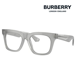 yKi̔XzxȂ1.55Y+0~ o[o[ ɒB Kl ዾ TOXBE2407F 4137 51@BURBERRY ttBbg XNGA EFg Z fB[X