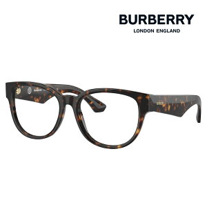 yKi̔XzxȂ1.55Y+0~ o[o[ ɒB Kl ዾ TOXBE2410F 3002 53@BURBERRY ttBbg EFg Z fB[X