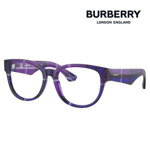 yKi̔XzxȂ1.55Y+0~ o[o[ ɒB Kl ዾ TOXBE2410F 4113 53@BURBERRY ttBbg EFg Z fB[X