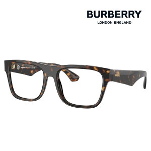 yKi̔XzxȂ1.55Y+0~ o[o[ ɒB Kl ዾ TOXBE2411F 3002 55@BURBERRY ttBbg XNGA Z Y