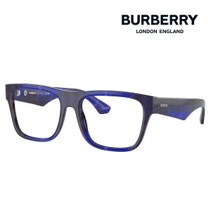 yKi̔XzxȂ1.55Y+0~ o[o[ ɒB Kl ዾ TOXBE2411F 4114 55@BURBERRY ttBbg XNGA Z Y