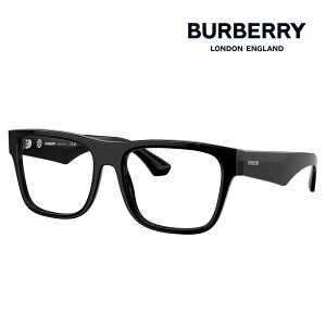 yKi̔XzxȂ1.55Y+0~ o[o[ ɒB Kl ዾ TOXBE2411F 4121 55@BURBERRY ttBbg XNGA Z Y