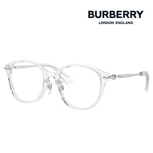 yKi̔XzxȂ1.55Y+0~ o[o[ ɒB Kl ዾ TOXBE2412D 3024 52@BURBERRY AWAfUC {Xg Z ^ fB[X