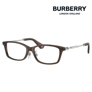 yKi̔XzxȂ1.55Y+0~ o[o[ ɒB Kl ዾ TOXBE2414D 4116 55@BURBERRY AWAfUC XNGA Z ^ Y