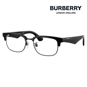 yKi̔XzxȂ1.55Y+0~ o[o[ ɒB Kl ዾ BE2424D 3001 54 BURBERRY AWAfUC XNGA u[ Y