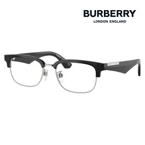 yKi̔XzxȂ1.55Y+0~ o[o[ ɒB Kl ዾ BE2424D 4112 54 BURBERRY AWAfUC XNGA u[ Y