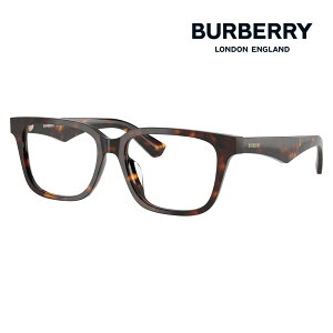 yKi̔XzxȂ1.55Y+0~ o[o[ ɒB Kl ዾ BE2425D 3002 54 BURBERRY AWAfUC XNGA Z fB[X