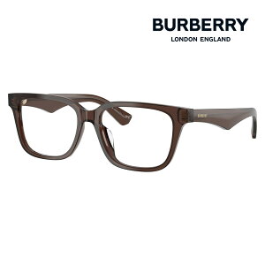 yKi̔XzxȂ1.55Y+0~ o[o[ ɒB Kl ዾ BE2425D 4116 54 BURBERRY AWAfUC XNGA Z fB[X