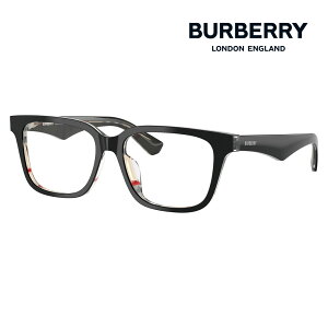 yKi̔XzxȂ1.55Y+0~ o[o[ ɒB Kl ዾ BE2425D 4121 54 BURBERRY AWAfUC XNGA Z fB[X