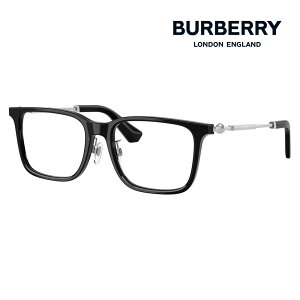yKi̔XzxȂ1.55Y+0~ o[o[ ɒB Kl ዾ BE2426D 3001 54 BURBERRY AWAfUC XNGA Y ^S