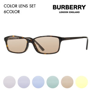 yxtΉzo[o[ BURBERRY Kl t[ TOX J[YZbg BE2217D 3002 55 BURBERRY AWAtBbg Z XNGA
