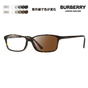 yxtΉzo[o[ YZbg ɒB Kl ዾ TOX BE2217D 3002 55 BURBERRY AWAtBbg Z XNGA