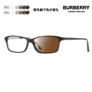 yAEgbgzo[o[ YZbg ɒB Kl ዾ TOX BE2217D 3010 55 BURBERRY AWAtBbg