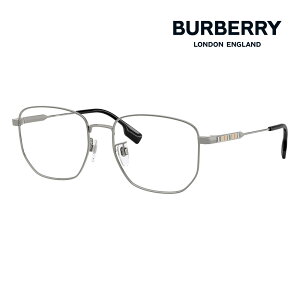 yKi̔XzxȂ1.55Y+0~ o[o[ ɒB Kl ዾ TOX BE1352D 1003 56 BURBERRY p` ^ AWAfUC Y