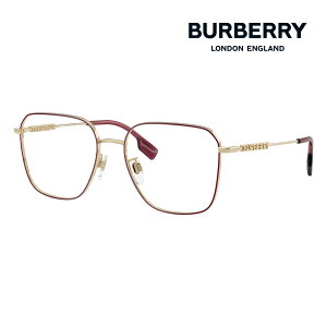 yKi̔XzxȂ1.55Y+0~ o[o[ ɒB Kl ዾ TOX BE1382D 1357 55 BURBERRY XNGA ^ AWAfUC fB[X