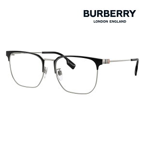 yKi̔XzxȂ1.55Y+0~ o[o[ ɒB Kl ዾ TOX BE1383D 1335 55 BURBERRY XNGA [ubWtBbg ^ Y